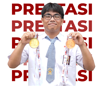 Gymnastic Prov. Jawa Timur 2024